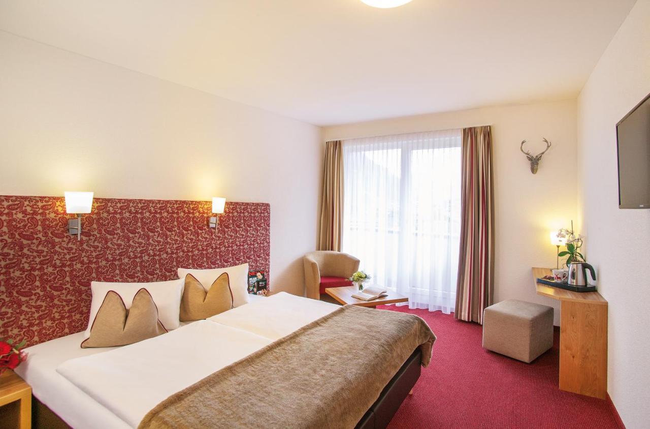 Hotel Garni Chasa Sulai Ischgl Exteriér fotografie